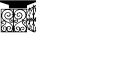Progetto Stampi