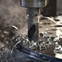 CERTIFICATION COMPLIANCE