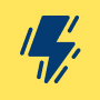 FAST RELIABLE SERVICES